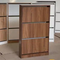 جاکفشی کم جا