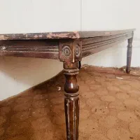 میز عسلی|مبلمان خانگی و میز عسلی|نیشابور, هفده شهریور|دیوار