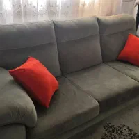 مبل / مبلمان