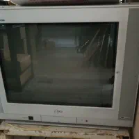 تلویزیون lg