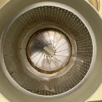 آب هویج گیری نیکو|آبمیوهگیر و آبمرکباتگیر|تهران, امانیه|دیوار