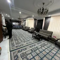 150متر-تک-واحدی-فول-دو-ساله-پیروزی