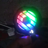 فن گیمینگ مخصوص پابچی