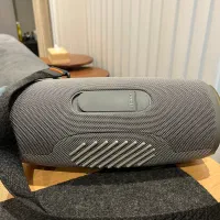 اسپیکر جی بی ال اکستریم 3 در حد نو JBL Extreme 3|پخش‌کننده همراه|ساری, |دیوار