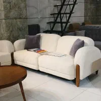 مبلمان پایار،کد1253039