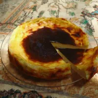 از خرید‌ پشیمون نمیشید|کنسول، بازی ویدئویی و آنلاین|ورامین, ورامین|دیوار