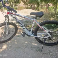دوچرخه 26 اوربیتز