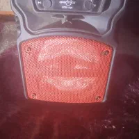 اسپیکربزرگ