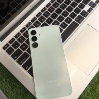 سامسونگ A16 حافظه ۱۲۸ پلمپ|موبایل|سبزوار, نواب صفوی|دیوار