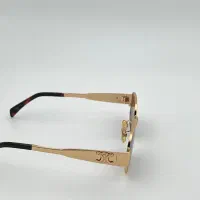 استخدام ادمین حرفه‌ای اینستاگرام فروشگاه عینک|استخدام بازاریابی و فروش|شیراز, ستارخان|دیوار
