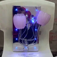 شب خواب  بدنه استیل