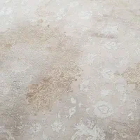 فرش 12متری ترک|فرش|مشهد, بهارستان|دیوار