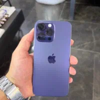 ایفون 14 Promax