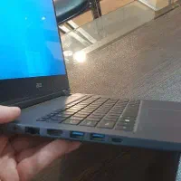 ACER TOUCH 360 با قلم|رایانه همراه|تهران, میدان ولیعصر|دیوار
