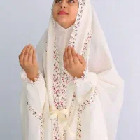 سرویس جشن تکلیف