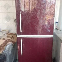فروش یخچال یخساران|یخچال و فریزر|شهرکرد, |دیوار