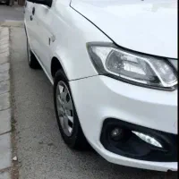 ساینا 1402s فابریک‌|خودرو سواری و وانت|کازرون, |دیوار