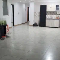 موقعیت بی نظیر/اداری،تجاری/تخلیه آماده تحویل