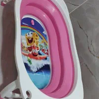 وان تاشو نوزاد