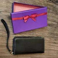 کیف پول|کیف، کفش، کمربند|قم, پردیسان|دیوار