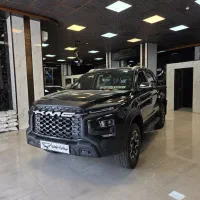KMC T9 صفر خشک مدل ۴۰۴