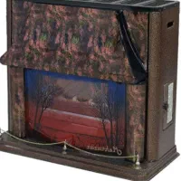 تعمیرات سیار آبگرمکن بخاری جارو برقی|خدمات پیشه و مهارت|کوهدشت, |دیوار