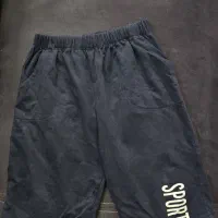 تیکه ای پنجاه|حراج|گلبهار, شهر جدید گلبهار|دیوار