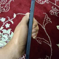 A15 5G 256|موبایل|چهاردانگه (تهران), |دیوار