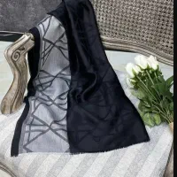 بهترین ومناسب ترین کادو روز مادر