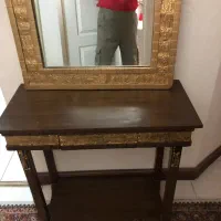 فروش  لوازم خانگی