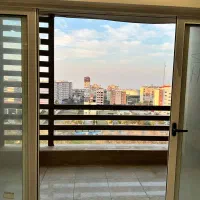 آپارتمان ۱۲۰ متر شهرکی ۲ خواب فریدونکنار سنددار|فروش آپارتمان|سرخرود, |دیوار