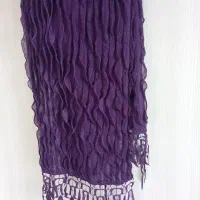 شال و روسری