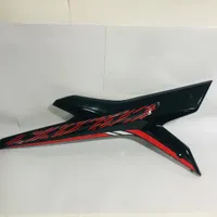 فلاپ گیتاری بغل گلکسی آیروکس اصلی(شرکتی)|قطعات یدکی و لوازم جانبی|رشت, گلسار|دیوار