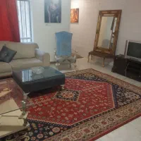 اجاره سوییت آپارتمان یک خوابه مستقل در دردشت|اجارهٔ کوتاه‌مدت آپارتمان و سوئیت|تهران, دردشت|دیوار