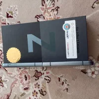 فیلیپس z3با حافظهٔ ۲۵۶ گیگابایت|موبایل|کرج, شاهین‌ویلا|دیوار