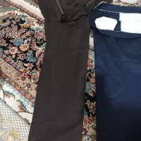 شلوار مردانه|لباس|کرمانشاه, |دیوار