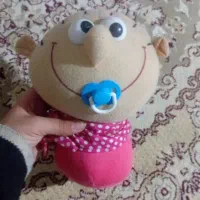 اسباب بازی ها همه باهم کلا 700|اسباببازی بچه|گرگان, |دیوار