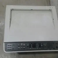کپی شارپ