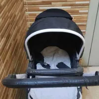 کالسکه دلیجان