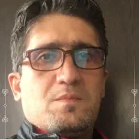 سم‌پاشی تخصصی ساس کک کنه مایت گال تهران