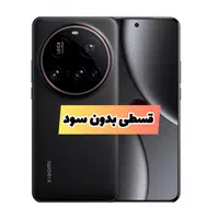 شیائومی Xiaomi 15 Ultra 5G حافظه ۵۱۲ رم ۱۶