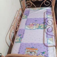 تخت خواب|تخت و سرویس خواب|آذرشهر, |دیوار