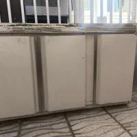 کابینت دست دوم