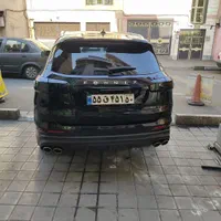 شیشه دودی نانو سرامیک سولار سلفون چراغ رنگی دودی|خدمات موتور و ماشین|تهران, نظام‌آباد|دیوار