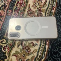 گوشی سامسونگ a20