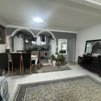 اجاره-خانه-ویلایی-مستقل