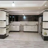 فروش آپارتمان ۹۶ متری ۲ خوابه