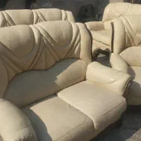 فروش فوری مبل