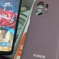 honor x7a|موبایل|رشت, پیرکلاچای|دیوار