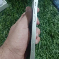 13normal|موبایل|ارومیه, |دیوار